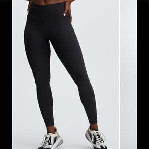 Fabletics Define High-Waisted Legging